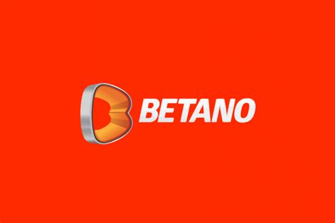 betano é legal em portugal - O site da Betano é seguro? 